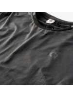 Tričko  M model 19065208 - IQ