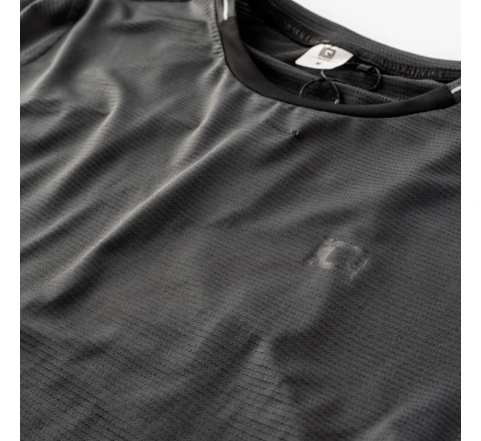 Tričko  M model 19065208 - IQ