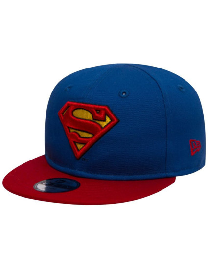 Dětská kšiltovka New Era New York Yankees MLB 9FIFTY Superman Jr 80536524 - 47 Brand