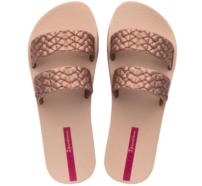 Dámská obuv Renda II Fem W 83243-AG944 - Ipanema