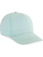 K-up KP 116 5 panelová kšiltovka 20.0116 ice mint