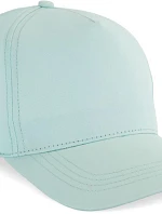 K-up KP 116 5 panelová kšiltovka 20.0116 ice mint