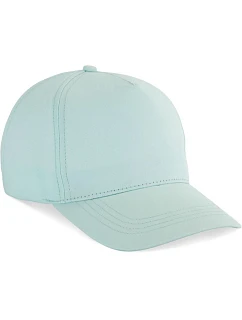 KP 116 5 panelová kšiltovka model 22423188 ice mint - K-up