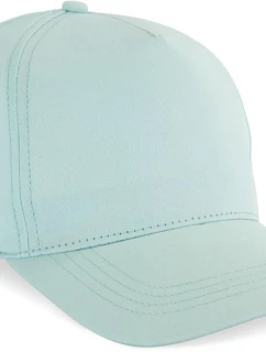 KP 116 5 panelová kšiltovka model 22423188 ice mint - K-up