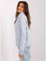 Sweter AT SW model 20742428 - FPrice