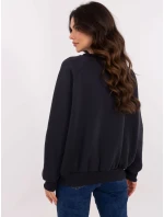 Mikina EM BL grafitová model 20822458 - FPrice Mikina EM BL grafitová model 20822458 - FPrice