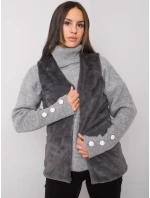 Vesta YP KZ  grafit model 21727684 - FPrice