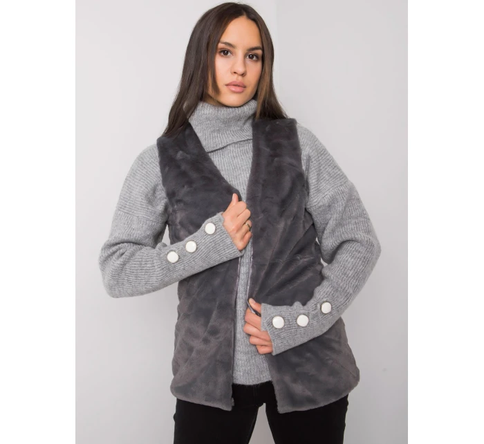 Vesta YP KZ  grafit model 21727684 - FPrice