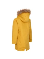 Dívčí bunda model 21277452 - Trespass