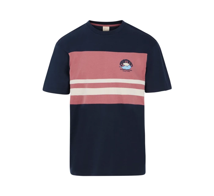 Pánské triko Protest PRTMYRON