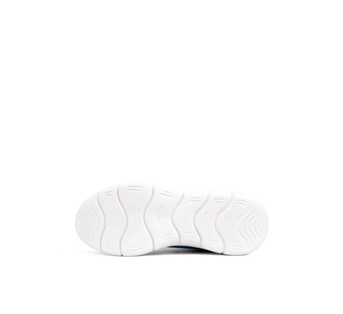 Pánská obuv Vuch Flash E Men Galaxy