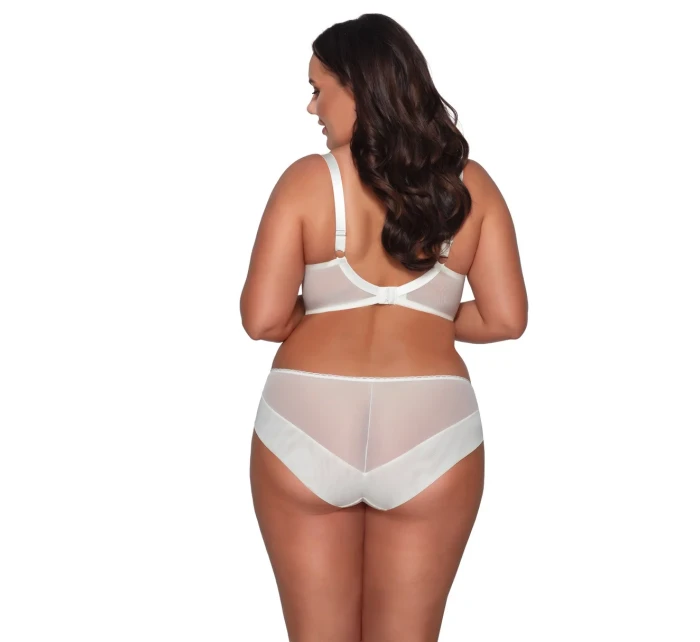 PODPRSENKA AV 1030 CREAM