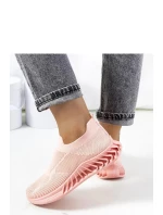 Tenisky model 208041 Solea Tenisky model 208041 Solea