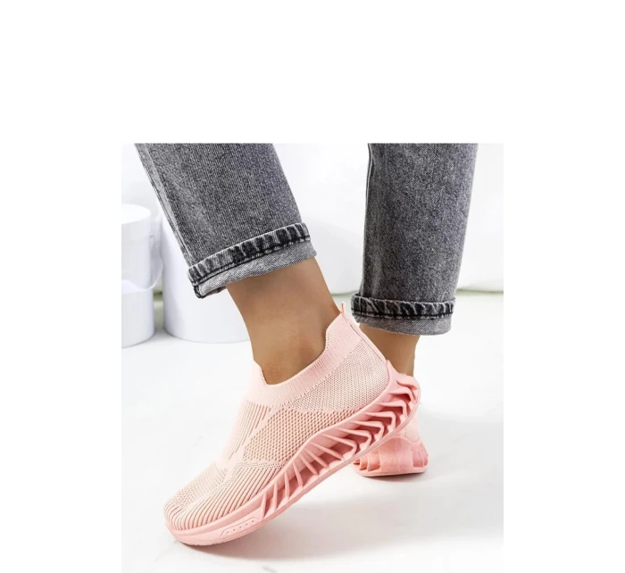 Tenisky model 208041 Solea Tenisky model 208041 Solea