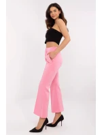 Teplákové kalhoty model 210967 Italy Moda Teplákové kalhoty model 210967 Italy Moda