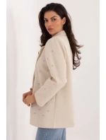 Sako  model 222788 Italy Moda