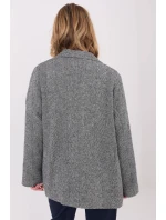 Sako  model 222855 Lakerta