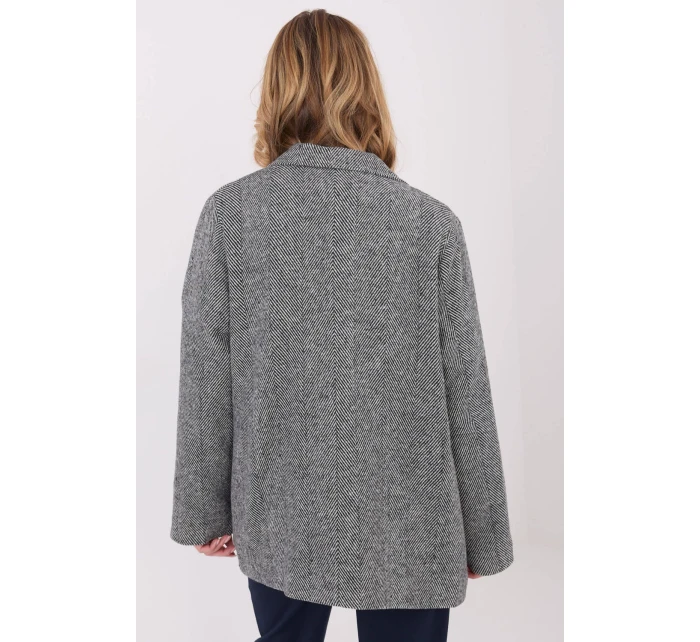 Sako  model 222855 Lakerta