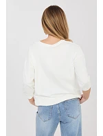 Halenka  model 225476 Relevance