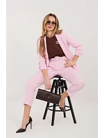 Sada model 225865 Rue Paris Sada model 225865 Rue Paris