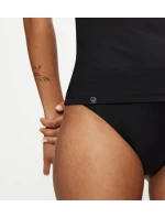 Trendy Sensation Shirt02 - BLACK - TRIUMPH BLACK - TRIUMPH