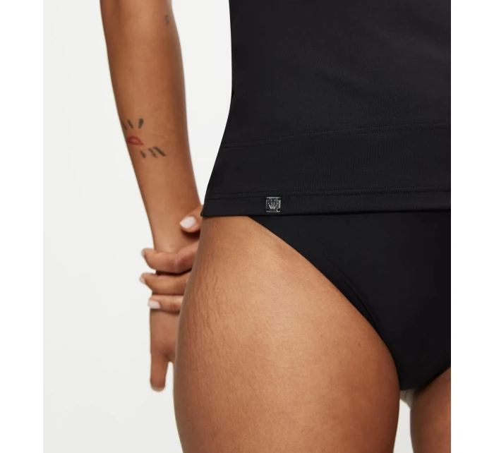 Trendy Sensation Shirt02 - BLACK - TRIUMPH BLACK - TRIUMPH