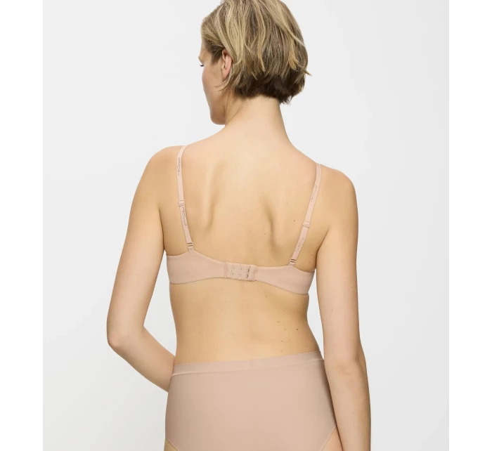 Body Make-Up WHP - YELLOW - TRIUMPH YELLOW - TRIUMPH