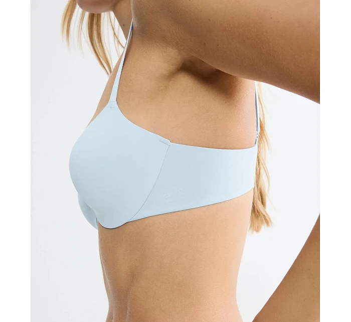 Body Make-Up Illusion WHP EX - LIGHT BLUE - TRIUMPH LIGHT BLUE - TRIUMPH