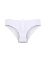 Kalhotky Donella 5171 A'2 teenager