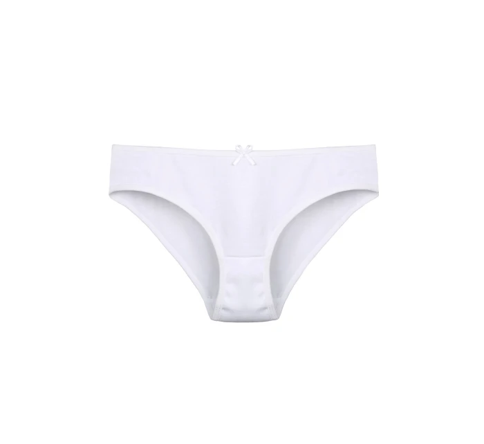 Kalhotky Donella 5171 A'2 teenager