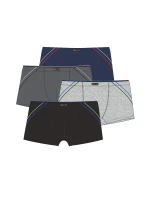 Boxerky Redo Pattern L-2XL