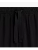 Piżama model 20606818 dł/r S2XL - Atlantic Piżama model 20606818 dł/r S2XL - Atlantic