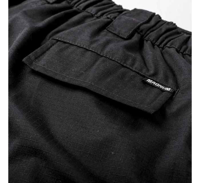 Šortky Magnum Atero 3.0 M 92800300795 Šortky Magnum Atero 3.0 M 92800300795