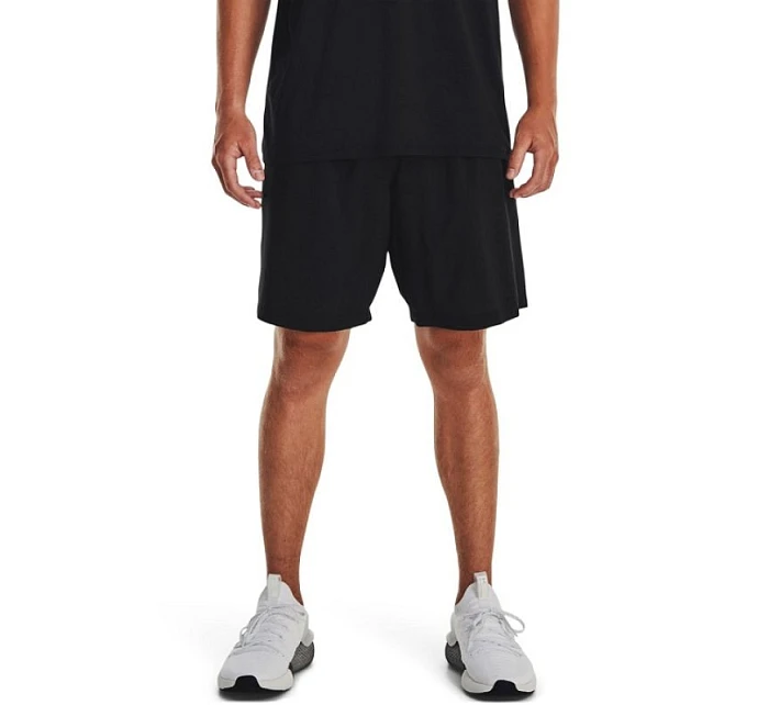 Tkané šortky s grafikou M model 20234902 - Under Armour