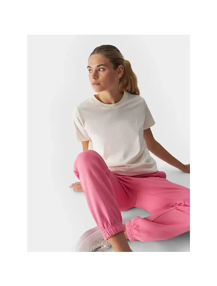 Tričko W model 20476670 dámské - 4F