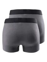 Iguana Umilo 2Pack M boxerky 92800620266