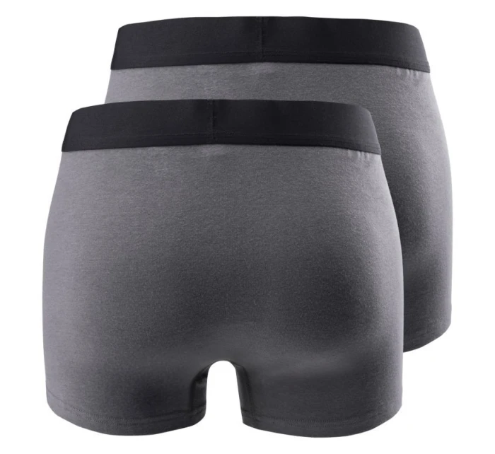 Iguana Umilo 2Pack M boxerky 92800620266