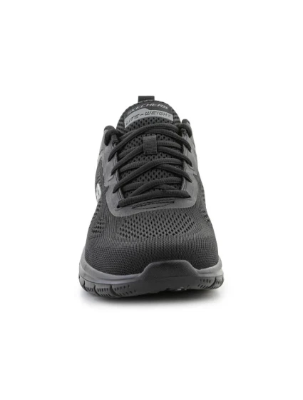 Boty  M model 21491070 - Skechers