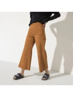 Arizona VL Midnight zateplené žabky semišová kůže široké regular model 20701490 - Birkenstock