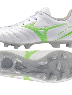 Kopačky Mizuno Monarcida Neo III Select Jr P1GB252537