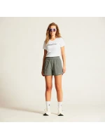 Koszulka Craft Core Unify Logo Tee W 92800448856