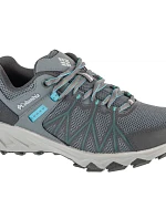 Boty Columbia Peakfreak II Outdry W 2100101054
