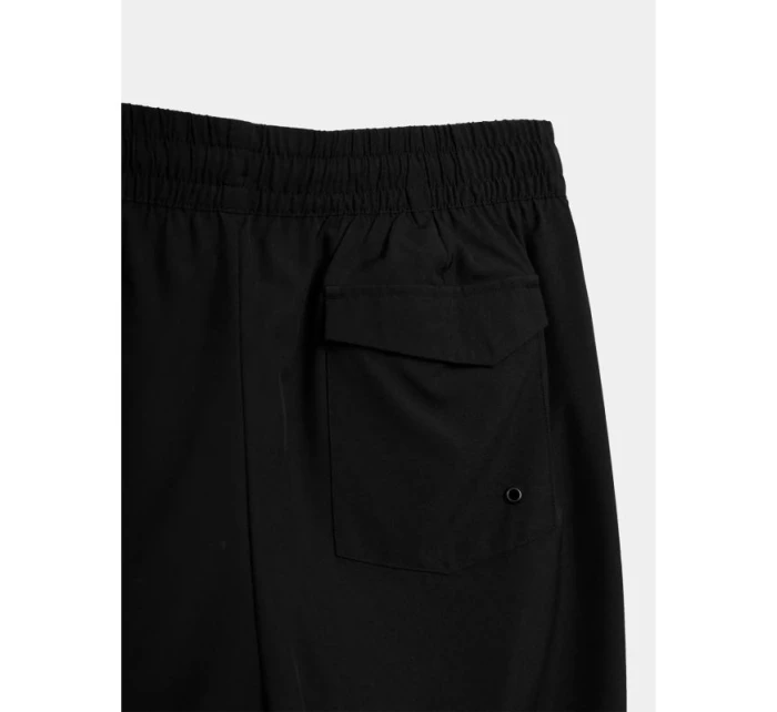 Pánské plážové šortky model 21433624 - 4F Pánské plážové šortky model 21433624 - 4F