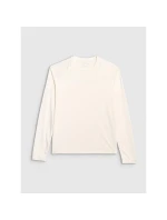 Dámský rychleschnoucí běžecký dlouhý rukáv model 21815642 - 4F Dámský rychleschnoucí běžecký dlouhý rukáv model 21815642 - 4F