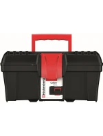 SKŘÍŇKA NA NÁŘADÍ KALIBR 40 KISTENBERG