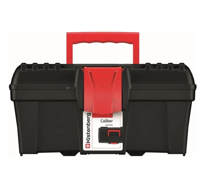 SKŘÍŇKA NA NÁŘADÍ KALIBR 40 KISTENBERG