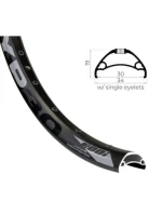 czarna 32 model 21854621 - RODI