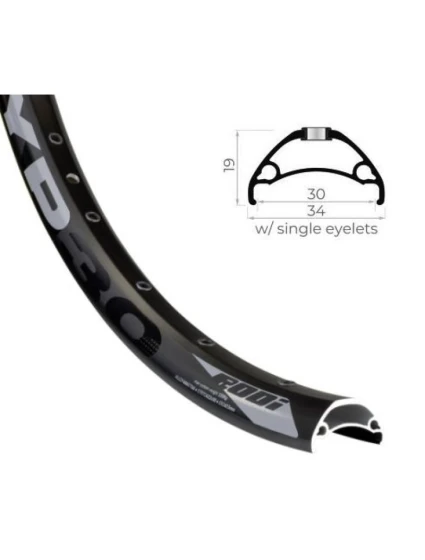 czarna 32 model 21854621 - RODI