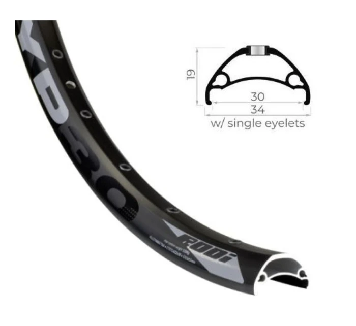 czarna 32 model 21854621 - RODI