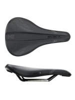 Siodełko SL Titanium model 21855684 - WTB Siodełko SL Titanium model 21855684 - WTB